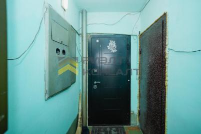 Продажа квартиры Омск. улица Сулеймана Стальского, 10 Продажа квартиры Омск. улица Сулеймана Стальского, 10