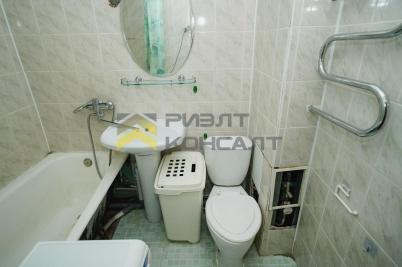 Продажа квартиры Омск. улица Сулеймана Стальского, 10 Продажа квартиры Омск. улица Сулеймана Стальского, 10