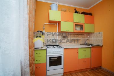 Продажа квартиры Омск. улица Сулеймана Стальского, 10 Продажа квартиры Омск. улица Сулеймана Стальского, 10