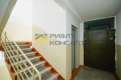 Продажа квартиры Омск. улица Сулеймана Стальского, 10 Продажа квартиры Омск. улица Сулеймана Стальского, 10