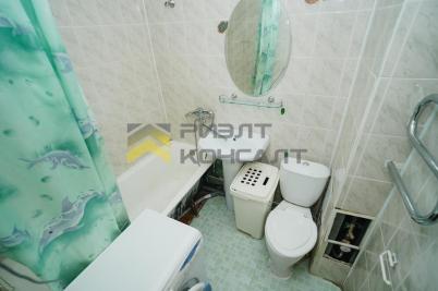 Продажа квартиры Омск. улица Сулеймана Стальского, 10 Продажа квартиры Омск. улица Сулеймана Стальского, 10