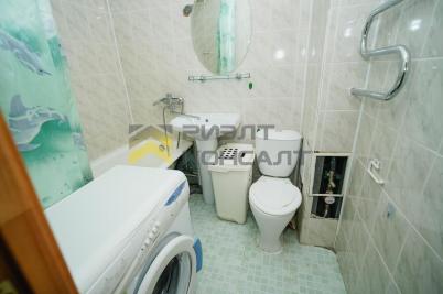 Продажа квартиры Омск. улица Сулеймана Стальского, 10 Продажа квартиры Омск. улица Сулеймана Стальского, 10