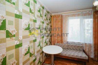 Продажа квартиры Омск. улица Сулеймана Стальского, 10 Продажа квартиры Омск. улица Сулеймана Стальского, 10