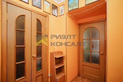 Продажа квартиры Омск. улица Сулеймана Стальского, 10 Продажа квартиры Омск. улица Сулеймана Стальского, 10