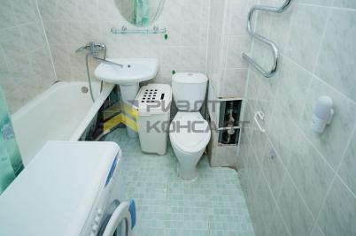 Продажа квартиры Омск. улица Сулеймана Стальского, 10 Продажа квартиры Омск. улица Сулеймана Стальского, 10