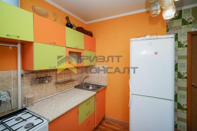 Продажа квартиры Омск. улица Сулеймана Стальского, 10 Продажа квартиры Омск. улица Сулеймана Стальского, 10