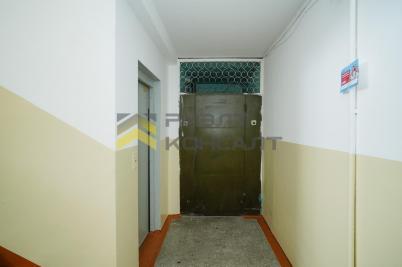 Продажа квартиры Омск. улица Сулеймана Стальского, 10 Продажа квартиры Омск. улица Сулеймана Стальского, 10