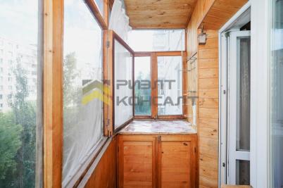 Продажа квартиры Омск. улица Сулеймана Стальского, 10 Продажа квартиры Омск. улица Сулеймана Стальского, 10