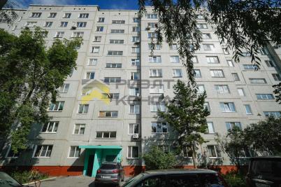 Продажа квартиры Омск. улица Сулеймана Стальского, 10 Продажа квартиры Омск. улица Сулеймана Стальского, 10