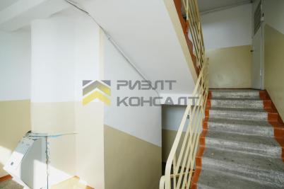 Продажа квартиры Омск. улица Сулеймана Стальского, 10 Продажа квартиры Омск. улица Сулеймана Стальского, 10