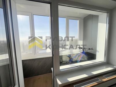 Продажа квартиры Омск. проспект Мира, 161Е Продажа квартиры Омск. проспект Мира, 161Е