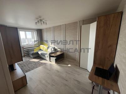 Продажа квартиры Омск. проспект Мира, 161Е Продажа квартиры Омск. проспект Мира, 161Е