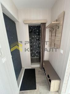 Продажа квартиры Омск. проспект Мира, 161Е Продажа квартиры Омск. проспект Мира, 161Е