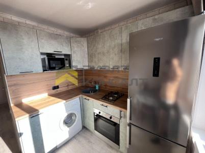 Продажа квартиры Омск. проспект Мира, 161Е Продажа квартиры Омск. проспект Мира, 161Е