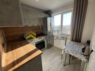 Продажа квартиры Омск. проспект Мира, 161Е Продажа квартиры Омск. проспект Мира, 161Е