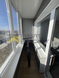 Продажа квартиры Омск. проспект Мира, 161Е Продажа квартиры Омск. проспект Мира, 161Е