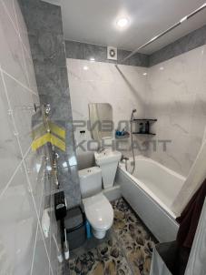 Продажа квартиры Омск. проспект Мира, 161Е Продажа квартиры Омск. проспект Мира, 161Е