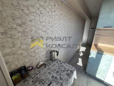 Продажа квартиры Омск. проспект Мира, 161Е Продажа квартиры Омск. проспект Мира, 161Е