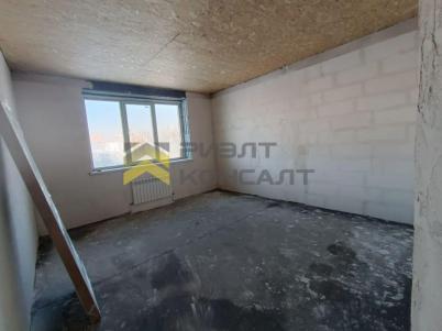 Продажа дома Омск. Омск, посёлок Захламино, Забайкальская улица Продажа дома Омск. Омск, посёлок Захламино, Забайкальская улица