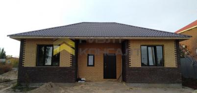 Продажа дома Омск. Омск, посёлок Захламино, Забайкальская улица Продажа дома Омск. Омск, посёлок Захламино, Забайкальская улица