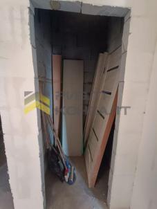 Продажа дома Омск. Омск, посёлок Захламино, Забайкальская улица Продажа дома Омск. Омск, посёлок Захламино, Забайкальская улица