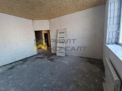 Продажа дома Омск. Омск, посёлок Захламино, Забайкальская улица Продажа дома Омск. Омск, посёлок Захламино, Забайкальская улица