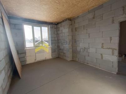 Продажа дома Омск. Омск, посёлок Захламино, Забайкальская улица Продажа дома Омск. Омск, посёлок Захламино, Забайкальская улица