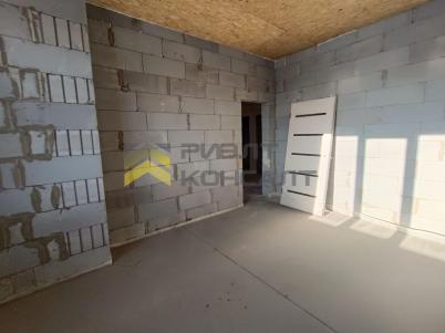 Продажа дома Омск. Омск, посёлок Захламино, Забайкальская улица Продажа дома Омск. Омск, посёлок Захламино, Забайкальская улица