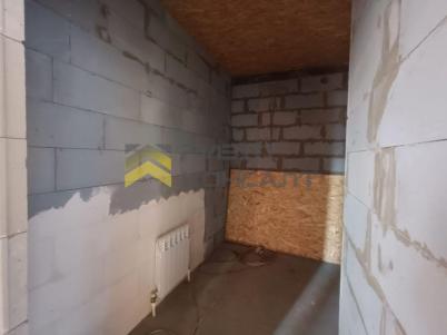 Продажа дома Омск. Омск, посёлок Захламино, Забайкальская улица Продажа дома Омск. Омск, посёлок Захламино, Забайкальская улица