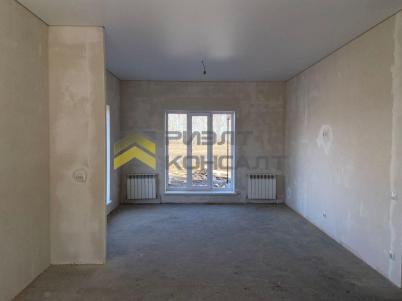 Продажа дома Омский район, село Пушкино, Степная улица Продажа дома Омский район, село Пушкино, Степная улица