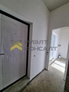 Продажа дома Омский район, село Пушкино, Степная улица Продажа дома Омский район, село Пушкино, Степная улица