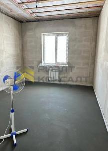 Продажа дома Омский район, село Пушкино, Степная улица Продажа дома Омский район, село Пушкино, Степная улица