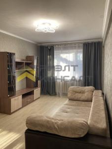 Продажа квартиры Омск. улица Блюхера, 8 Продажа квартиры Омск. улица Блюхера, 8