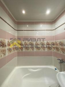 Продажа квартиры Омск. улица Блюхера, 8 Продажа квартиры Омск. улица Блюхера, 8