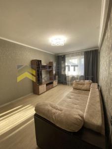 Продажа квартиры Омск. улица Блюхера, 8 Продажа квартиры Омск. улица Блюхера, 8