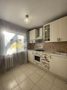 Продажа квартиры Омск. улица Блюхера, 8 Продажа квартиры Омск. улица Блюхера, 8