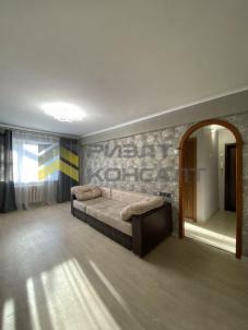 Продажа квартиры Омск. улица Блюхера, 8 Продажа квартиры Омск. улица Блюхера, 8