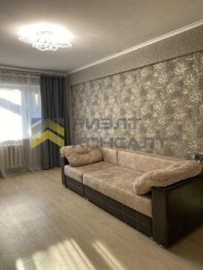 Продажа квартиры Омск. улица Блюхера, 8 Продажа квартиры Омск. улица Блюхера, 8