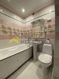 Продажа квартиры Омск. улица Блюхера, 8 Продажа квартиры Омск. улица Блюхера, 8