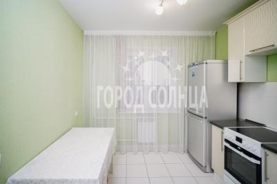 Продажа квартиры Омск. Городок Водников, Дачная 2-я, 12/1 Продажа квартиры Омск. Городок Водников, Дачная 2-я, 12/1