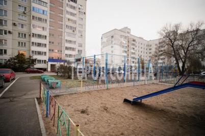 Продажа квартиры Омск. Городок Водников, Дачная 2-я, 12/1 Продажа квартиры Омск. Городок Водников, Дачная 2-я, 12/1