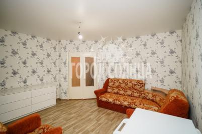 Продажа квартиры Омск. Городок Водников, Дачная 2-я, 12/1 Продажа квартиры Омск. Городок Водников, Дачная 2-я, 12/1