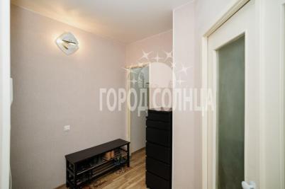 Продажа квартиры Омск. Городок Водников, Дачная 2-я, 12/1 Продажа квартиры Омск. Городок Водников, Дачная 2-я, 12/1