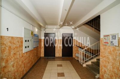 Продажа квартиры Омск. Городок Водников, Дачная 2-я, 12/1 Продажа квартиры Омск. Городок Водников, Дачная 2-я, 12/1