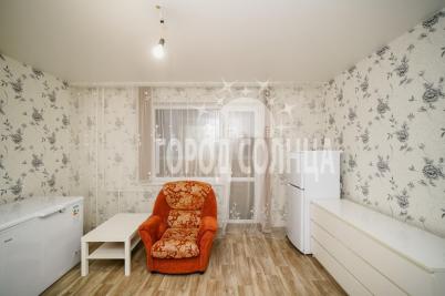 Продажа квартиры Омск. Городок Водников, Дачная 2-я, 12/1 Продажа квартиры Омск. Городок Водников, Дачная 2-я, 12/1