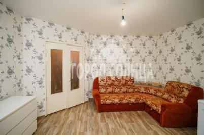 Продажа квартиры Омск. Городок Водников, Дачная 2-я, 12/1 Продажа квартиры Омск. Городок Водников, Дачная 2-я, 12/1