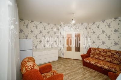 Продажа квартиры Омск. Городок Водников, Дачная 2-я, 12/1 Продажа квартиры Омск. Городок Водников, Дачная 2-я, 12/1