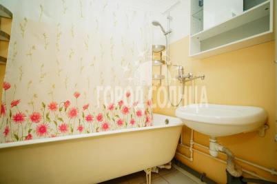 Продажа квартиры Омск. Городок Водников, Дачная 2-я, 12/1 Продажа квартиры Омск. Городок Водников, Дачная 2-я, 12/1