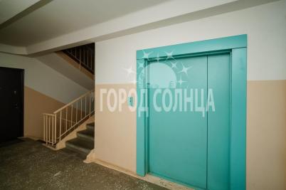 Продажа квартиры Омск. Городок Водников, Дачная 2-я, 12/1 Продажа квартиры Омск. Городок Водников, Дачная 2-я, 12/1