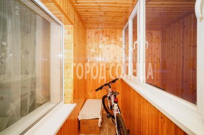 Продажа квартиры Омск. Городок Водников, Дачная 2-я, 12/1 Продажа квартиры Омск. Городок Водников, Дачная 2-я, 12/1